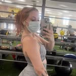 Sharon Ortiz - @sharon__ortiz_277 - Instagram