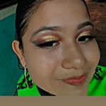 sharon ortiz - @ortiz_sharon123 - Instagram