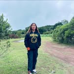 Sharon Ortiz - @sharon_ortiz_.355 - Instagram