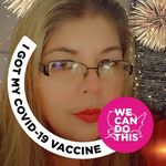 Sharon Ortiz - @_sharonortiz_ - Instagram