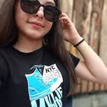 Sharon Ortiz - @sharonortiz282 - Instagram