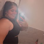 Sharon Ortiz - @pettylaabelle - Instagram