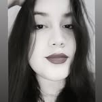 𝑺𝒉𝒂𝒓𝒐𝒏 𝑶𝒓𝒕𝒊𝒛 - @sharonnicoll19_ - Instagram