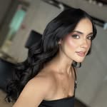 SHARON ORTIZ - @sharonortizo - Instagram