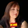 Sharon Ortiz - @sharon.ortiz44 - TikTok
