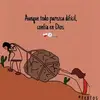 Sharon Ortiz - @sharon.ortiz1 - TikTok