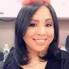 Sharon Ortiz - @sharonortiz - TikTok