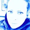 Sharon Ortiz - @sharonortiz06 - TikTok