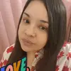 Sharon Ortiz - @sharon.ortiz94 - TikTok
