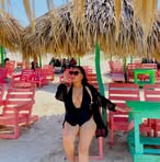 Sharon Ortiz - Facebook