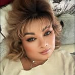 Sharon Ortiz - Facebook