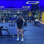 Sharon Ortiz🌸 - @smod95 - Instagram