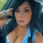 Sharon ortiz - @sharonortiz337 - Instagram