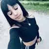 Sharon Ortiz😜 - @sharon_ortizz15 - TikTok