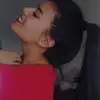 Sharon Ortiz - @sharon.ortiz07 - TikTok