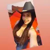 Sharon Ortiz - @sharonortiz42 - TikTok