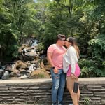 Sharon Ortiz - @sharonortiz_or - Instagram