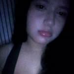 Sharon Ortiz - @shar.xn13 - Instagram