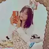 sharon_.ortiz - @sharon_.ortiz - TikTok