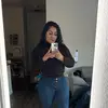 Sharon Ortiz - @choosesharon_txrealtor - TikTok