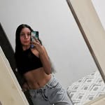 Sharon Ortiz 🪐 - @shartiz96 - Instagram