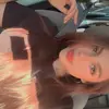 Sharon Ortiz 🍓 - @sharonortiz11 - TikTok