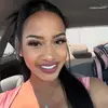 sharon ortiz - @sharon.ortiz85 - TikTok