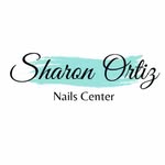 Sharon Ortiz Beauty Center - @sharonortizbeautycenter - Instagram