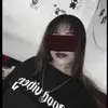 💋Sharon Ortiz 💋🐆“C” - @_mexicana_94 - TikTok