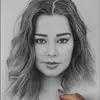 Sharon Ortiz - @sharon.ortiz5 - TikTok