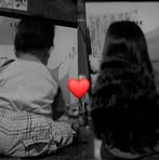 Sharon Ortiz Ortega - Facebook