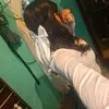 Sharon⭐ - @sharon_ortiz467 - TikTok