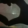 sharonOrtiz - @sharonot0 - TikTok