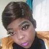 Mrs Orton - @sharonorton2 - TikTok