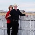 Sharon Ellsworth Orton - @sharon.e.orton - Instagram