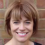 Sharon Gibbs - @sharon.orton_gibbs - Instagram