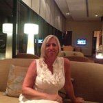 Sharon Horton - @horton.sharon - Instagram