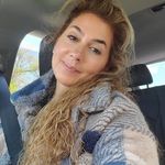 Sharon Horton - @sharon_t._horton - Instagram