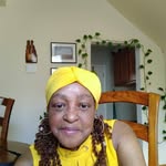 Sharon Horton - @sharondhorton - Instagram