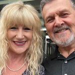 Sharon Horton Jones - @sharon.horton.386 - Instagram