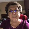 Sharon Norton - @sharonnorton3 - TikTok