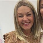 Sharon Orton - @sharonorton - Instagram