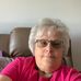 Sharon Orton - Facebook