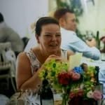 Sharon Orton - @orton_sharon - Instagram