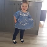 Sharon Orton - @stephen.orton.334 - Instagram