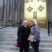 Sharon Orton - Facebook
