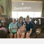 Sharon Orton - @sharon.orton.543 - Instagram