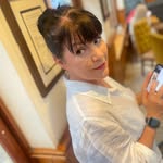 Sharon Orton - @orton2926 - Instagram