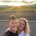 Sharon Orton - @sharoncab3 - Instagram