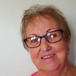 Sharon Orton - @shar.onorton - Instagram